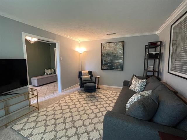 Photo - 4031 Flintridge Dr