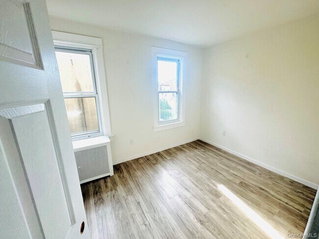 Photo - 438 Locust St Unit 2