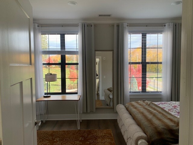 Photo - 1806 Route 9D Unit 3E