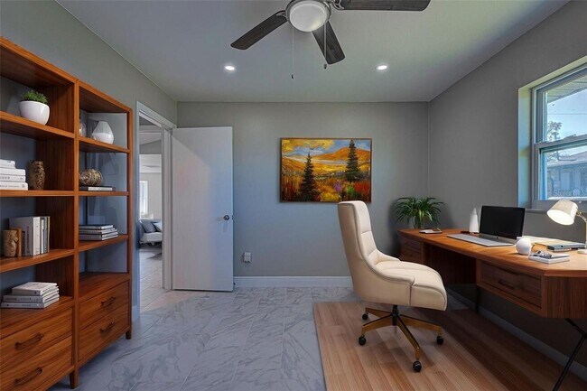 Photo - 7379 Snow Dr