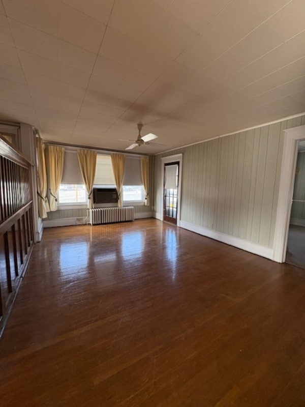 Photo - 1701 Jefferson St