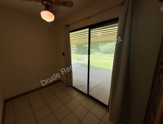 Photo - 335 N Baronne St