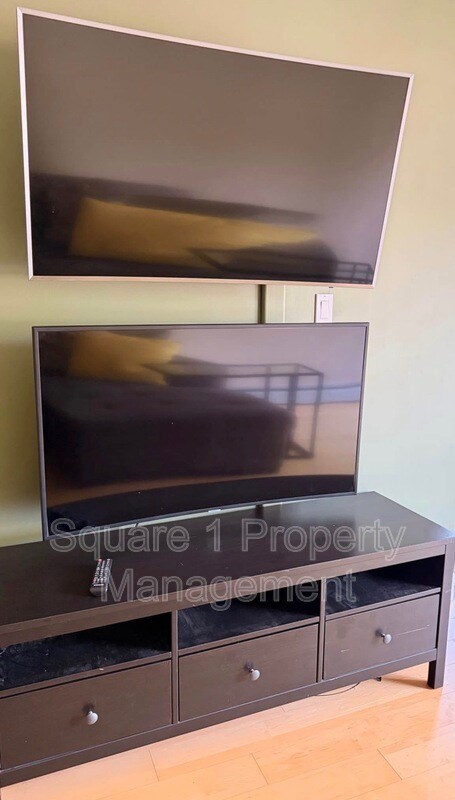 Photo - 10255-10117 117 St NW Unit 15