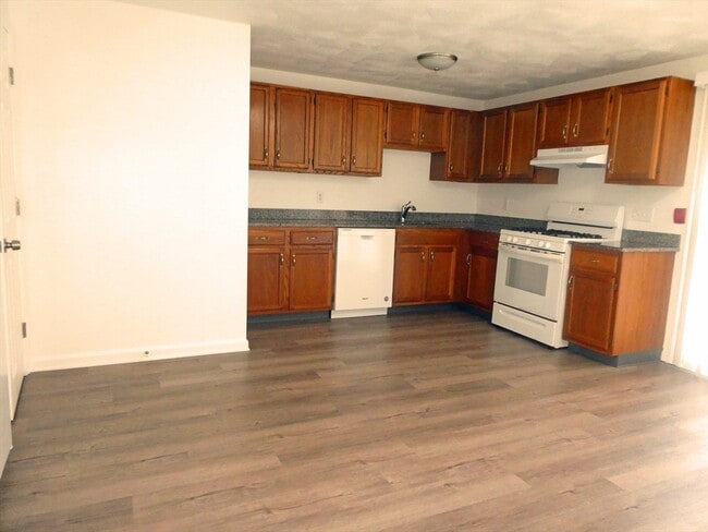 Photo - 7 Blueberry Dr Unidad 5