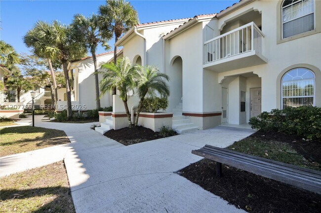 Photo - 114 Cypress Point Dr Unit 114