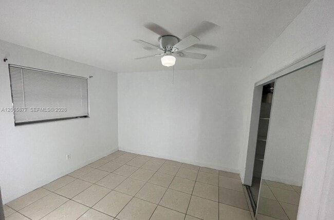 Photo - 120 NE 185th Terrace