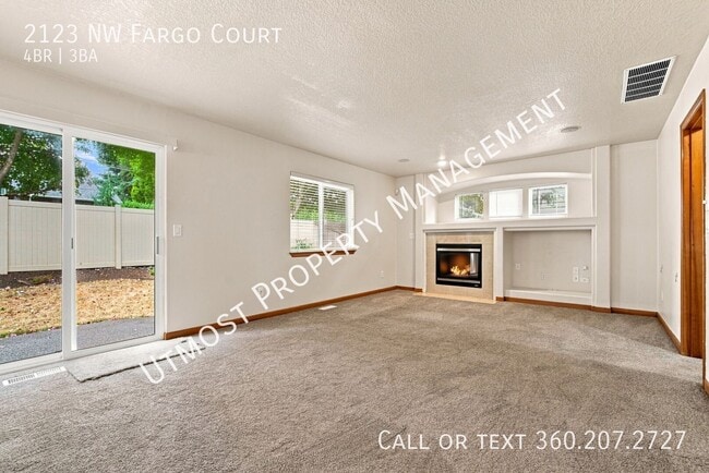 Photo - 2123 NW Fargo Ct