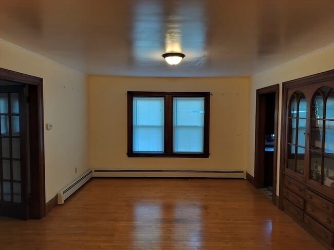 Photo - 462 Lincoln St Unit 1