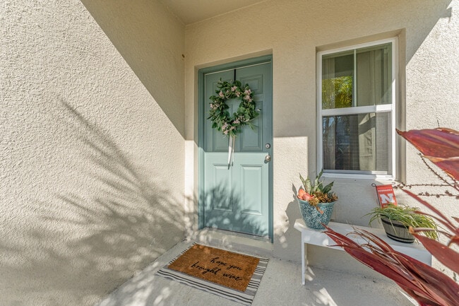 Photo - 12970 Pasture Wds Pl