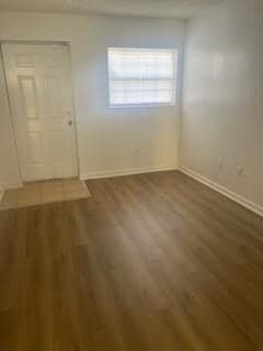 Manor III Apartments