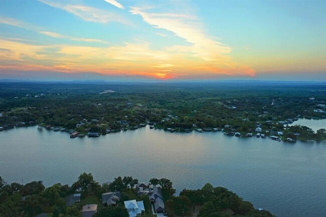 Photo - 3804 Pack Saddle Dr