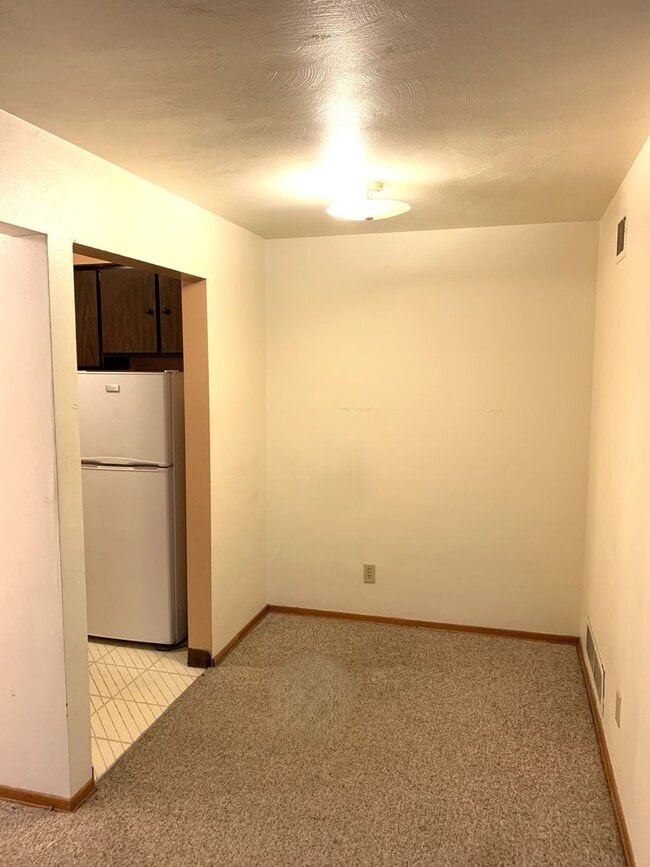 Photo - 4349 Murray Ave Unidad 4