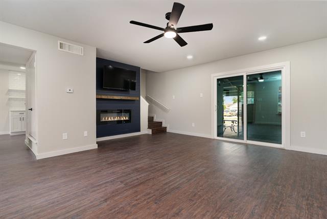 Photo - 2202 Statler Dr