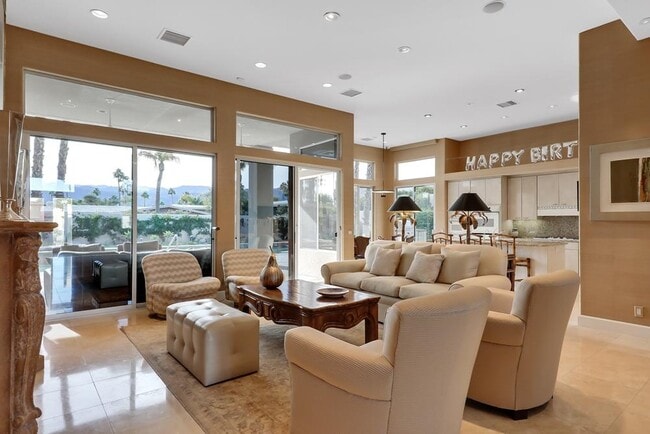Photo - 70955 Sunny Ln