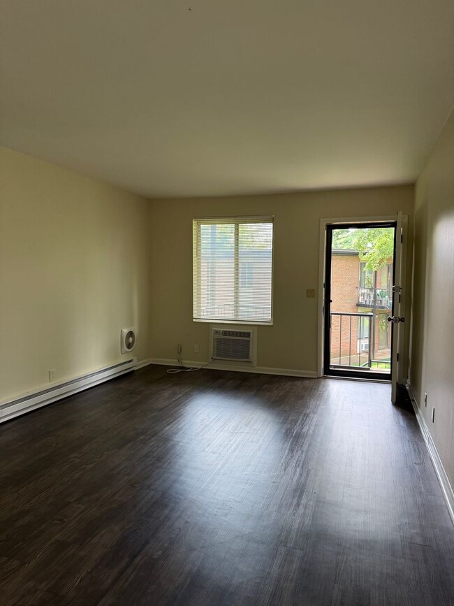 Photo - Location, Location, Location! 2-Bedroom Condo Near Vanderbilt