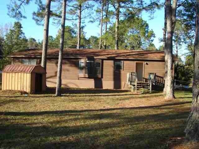 6745 Alan-A-Dale Trail