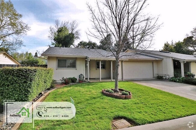 Building Photo - 1807 Del Mar Ave Rental