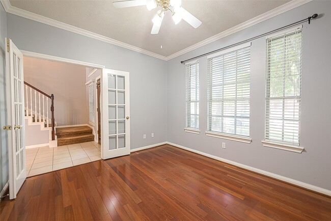 Photo - 13835 Desert Canyon Dr