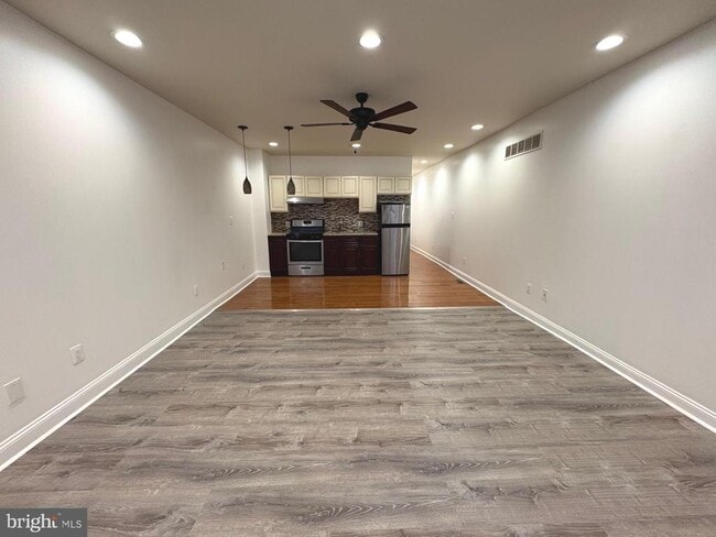 Photo - 20 S Highland Ave