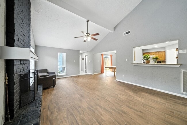 Photo - 13310 Ravensway Dr