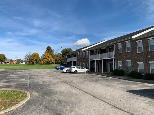 Photo - 6 Hudson Hollow Road Unit 26