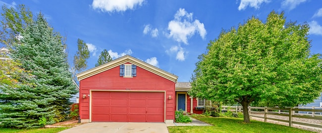 Building Photo - 363 Tynan Dr Rental