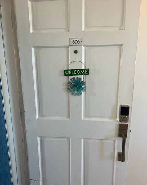 Photo - 1175 Florida A1A Condo Unit 606