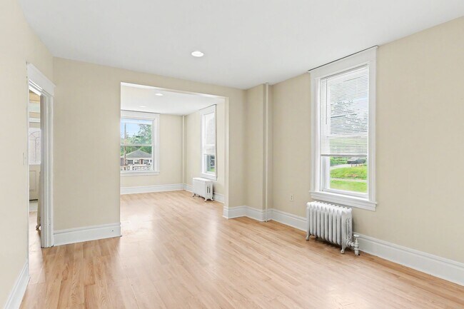 Photo - 145 15th St Unit 145 15th St