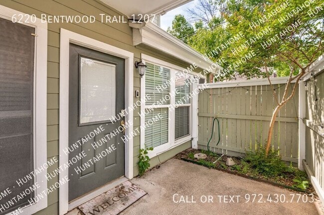 Photo - 6220 Bentwood Trail