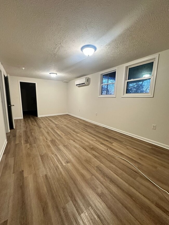 Photo - Apartment for Rent