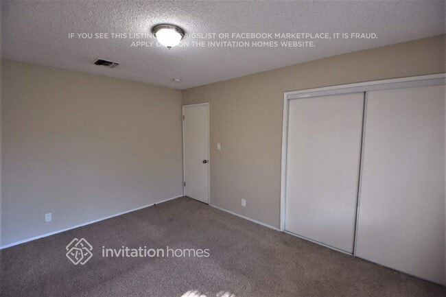 Photo - 11240 Gaviota Ave