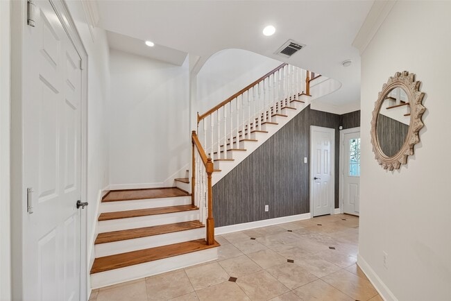 Photo - 1004 Stanford St Unit A