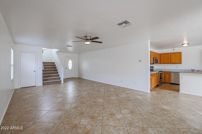 Photo - 12806 N 115th Ln