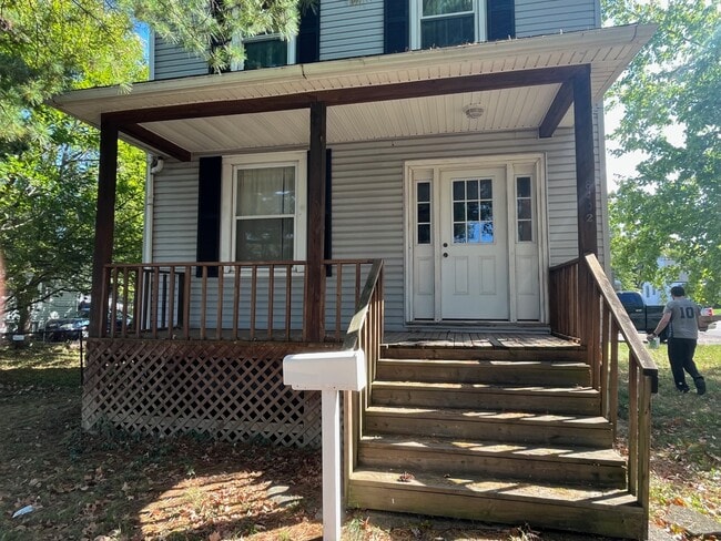 Photo - 8402 Blue Ash Rd