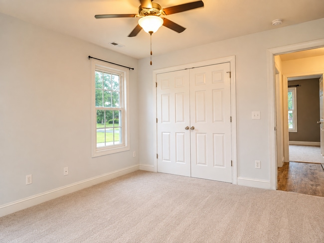 Photo - 112 Wilda Dr