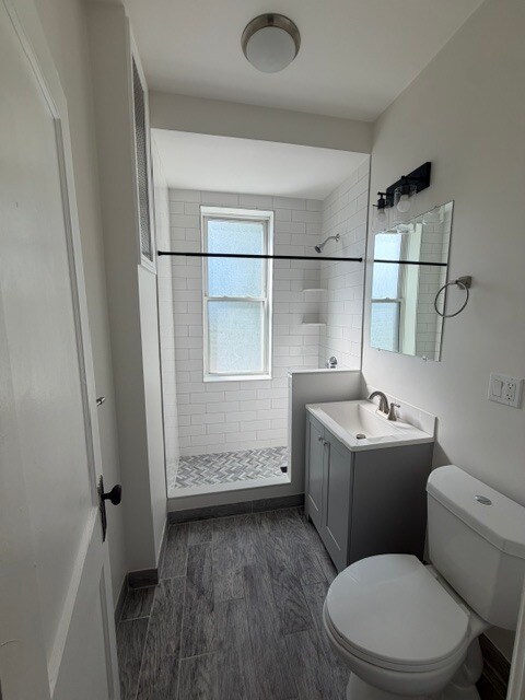 1193 Commonwealth Ave Unit 12