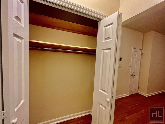 Photo - WEST 73 STREET Unit 2E