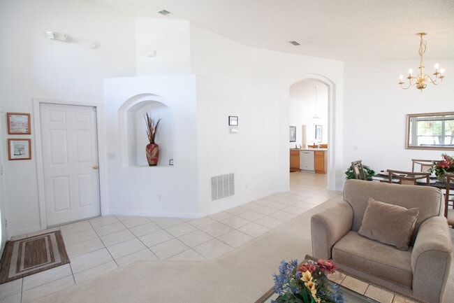 Building Photo - 1255 Seasons Blvd Unit ID1248300P Rental