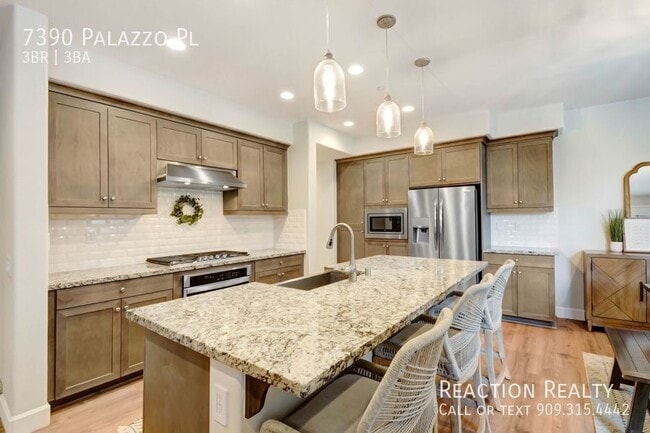 Photo - 7390 Palazzo Pl
