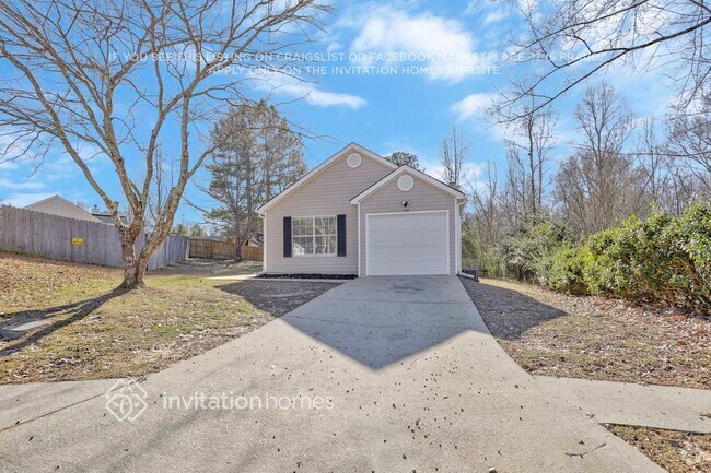 Building Photo - 1199 Ruxbury Ct Rental