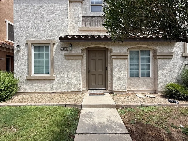 Building Photo - 4184 E Jasper Dr Rental
