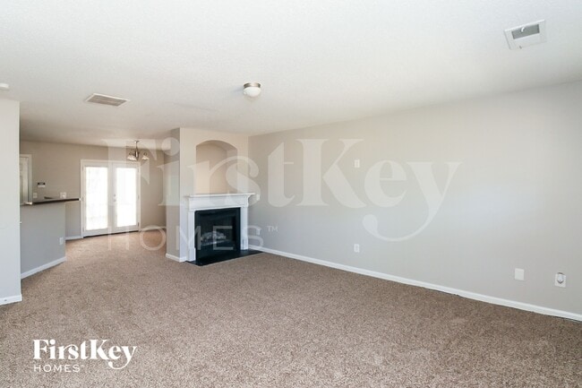 Photo - 3585 Parc Cir SW