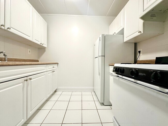 Photo - 33 North Third Ave Unit 5P