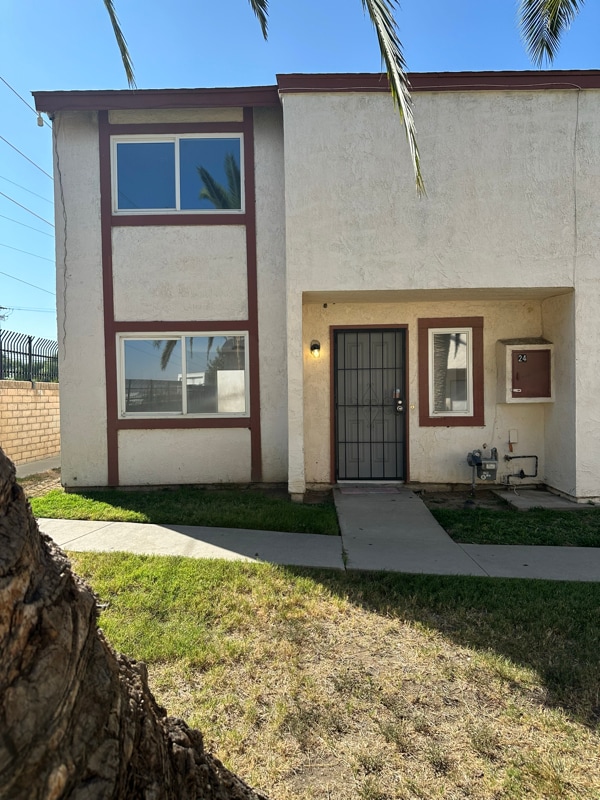Photo - 347 N Eucalyptus Ave Unidad 24
