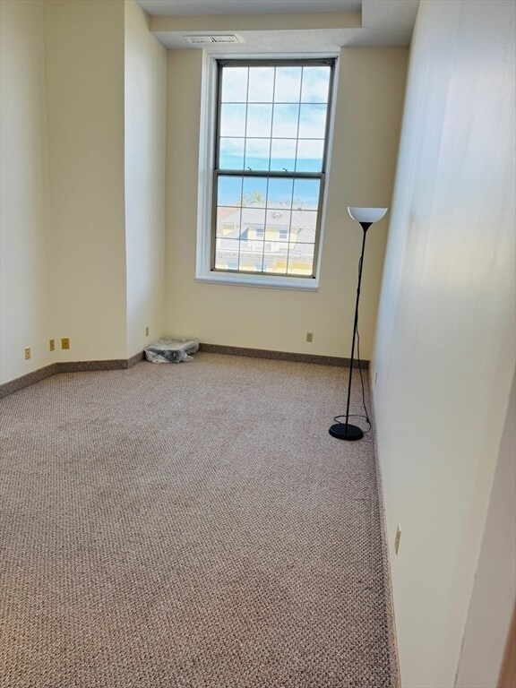 Photo - 64 Forest St Unit 235