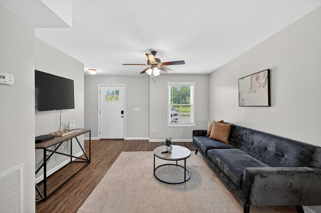 971 Professional Park Dr Unit SI ID1613041P
