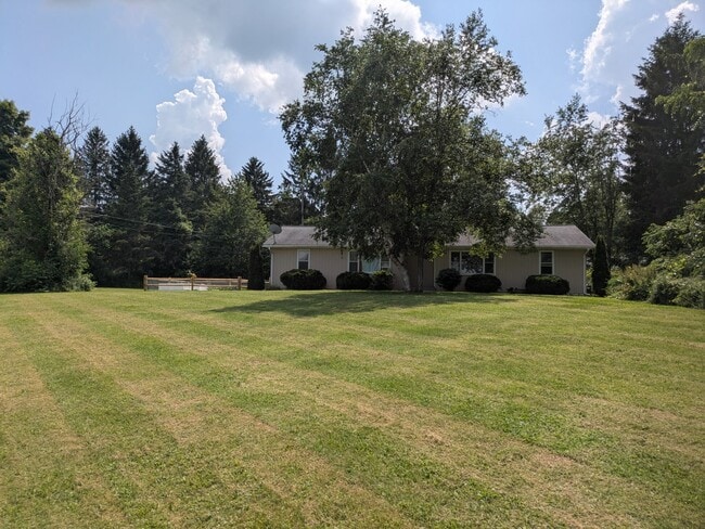 Building Photo - 103 Shultz Dr
