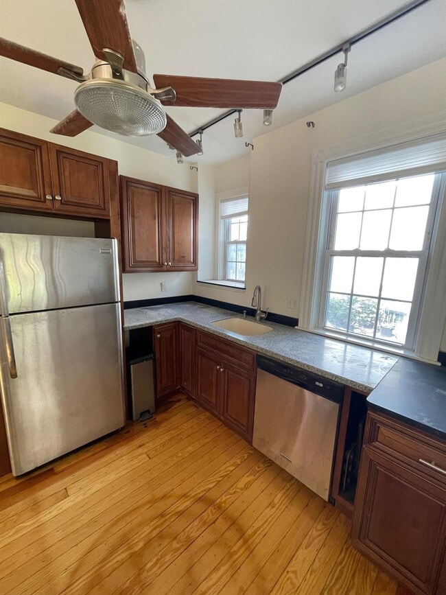 Photo - 83 Dexter St Unit 1