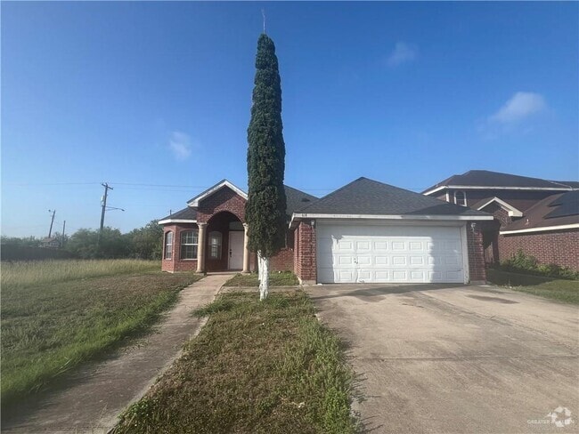 Building Photo - 618 Melanie Dr Rental