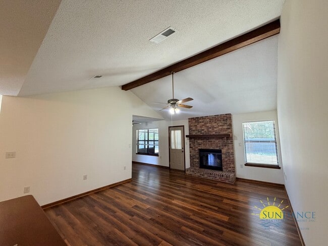 Photo - Beautifully Updated 3BR Home in Mary Esther!